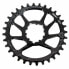 MSC Direct Mount Sram Boost chainring