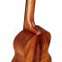 Harley Benton Hawaii Koa Concert Ukulele