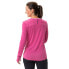 Фото #2 товара VAUDE SveiII long sleeve T-shirt