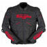 Фото #1 товара FURYGAN Raptor Evo 2 jacket