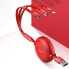 Фото #13 товара Rozwijany kabel przewód 3w1 USB microUSB Iphone Lightning USB-C 3.5A 35cm 120cm czarny