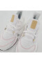 Фото #5 товара Кроссовки Adidas Ultraboost 22 Walk Run GX9147