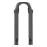 Фото #1 товара ROCKSHOX Bottle Replacement 27.5 Inches Dif Black QR