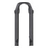 ROCKSHOX Bottle Replacement 27.5 Inches Dif Black QR