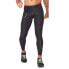 2XU Core Leggings