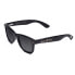 ფოტო #2 პროდუქტის SKULL RIDER Spike Sunglasses