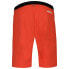 HAGLOFS L.I.M Fuse Shorts