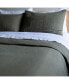 Фото #18 товара 100% French Linen Duvet Cover - Twin/XL Twin