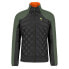 KARPOS Lastei Active jacket