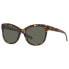 Фото #1 товара Очки COSTA Bimini Polarized Sunglasses