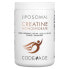 Liposomal Creatine Monohydrate Powder, Unflavored, 1 lb (455 g)