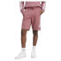 Фото #2 товара ADIDAS Essentials Big Logo French Terry shorts