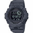 Фото #1 товара Мужские часы Casio G-Shock GBD-800UC-8ER Чёрный