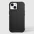 Фото #1 товара Чехол для смартфона Case-Mate Tough Black| Apple iPhone 15/14/13| черный