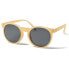 ფოტო #1 პროდუქტის OCEAN SUNGLASSES Lizard Sunglasses