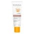 Фото #1 товара BIODERMA Photoderm Spot Age SPF50 40ml facial sunscreen