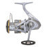 Shimano SEDONA FJ Spinning Reel (SEC3000HGFJC) Fishing