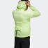 Куртка Adidas Trendy_Clothing Featured_Jacket FT2780
