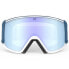 Фото #2 товара Rudy Project Spincut Ski Goggles