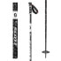 SCOTT Team Issue Srs Poles