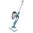 Фото #7 товара Паровая швабра Black & Decker Steam-Mop 500 ml 1600 W