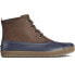 Фото #2 товара [STS22775] Mens Sperry BREAKWATER LACE UP