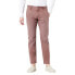 Фото #1 товара DOCKERS Alpha Original Tapered Pants