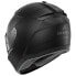 Фото #2 товара SHARK Ridill 2 full face helmet