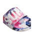 SUPERDRY Code Tie Dye Vegan Flip Flops