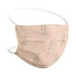 Фото #2 товара BIMBIDREAMS Ballet Set protective mask 2 units