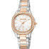 Ladies' Watch Just Cavalli JC1L263M0095