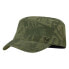 Фото #2 товара BUFF ® Military Cap