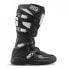 Фото #2 товара GAERNE GX1 Evo touring boots