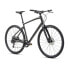 Фото #1 товара SPECIALIZED Sirrus X 4.0 NX 2023 bike