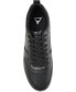 Men's Ryden Casual Perforated Sneakers