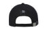 MLB Cap 32CPIR011