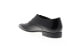 Фото #6 товара Мужские туфли и монашки Bruno Magli Coleman BM600284 черные