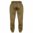 Фото #2 товара KUMU Long Joggers