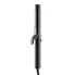 Фото #4 товара TYMO Rota Automatic Iconic Hair Curling Wand