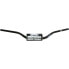 RENTHAL 826 KTM High Fatbar Handlebar