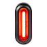 Фото #2 товара KRYPTONITE Avenue R-75 COB rear light