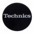 Фото #2 товара Technics Slipmat Simple T2