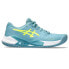 ASICS Gel-Challenger 14 all court shoes