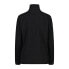 Фото #2 товара CMP 31M3326 fleece