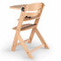 Фото #2 товара Child's Chair Kinderkraft KKKENOCNAT0000 Металл древесина бука 49,5 x 79,5 x 49 cm