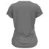 ფოტო #4 პროდუქტის ODLO Crew Ascent 365 short sleeve T-shirt