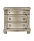 Фото #2 товара Rockport Nightstand