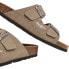 ფოტო #6 პროდუქტის PEPE JEANS Bio Suede sandals