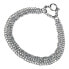 Фото #2 товара SPRENGER Triple Links Dog Chain Necklace