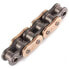 AFAM A525XHR3-G 122L Chain